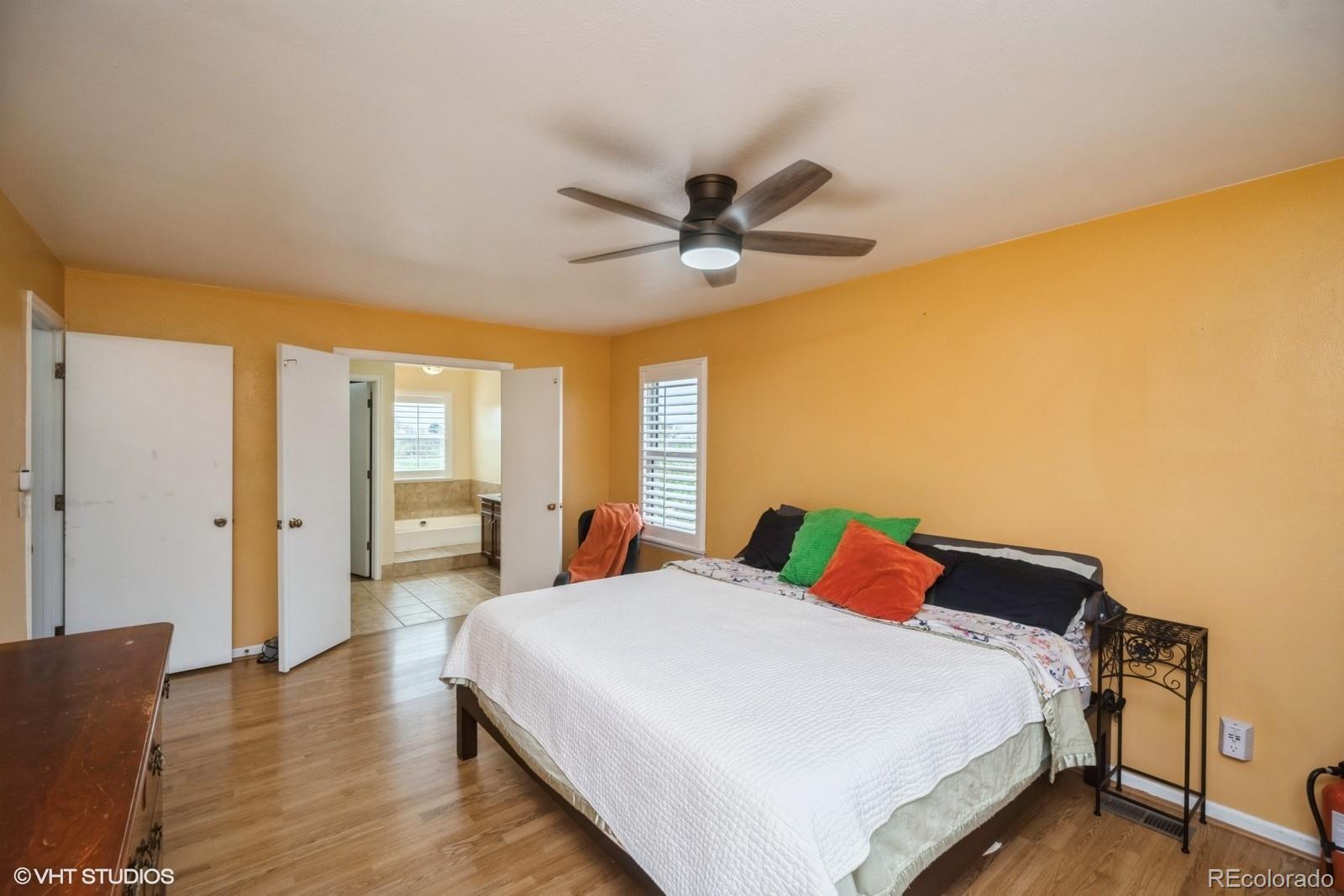 MLS Image #27 for 483 s kingston circle,aurora, Colorado