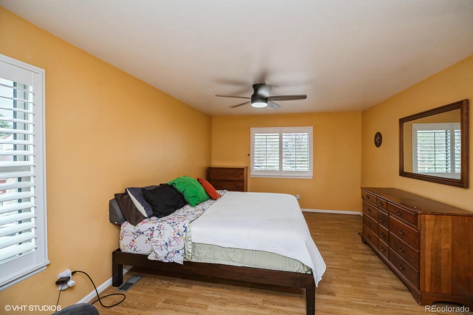 MLS Image #28 for 483 s kingston circle,aurora, Colorado