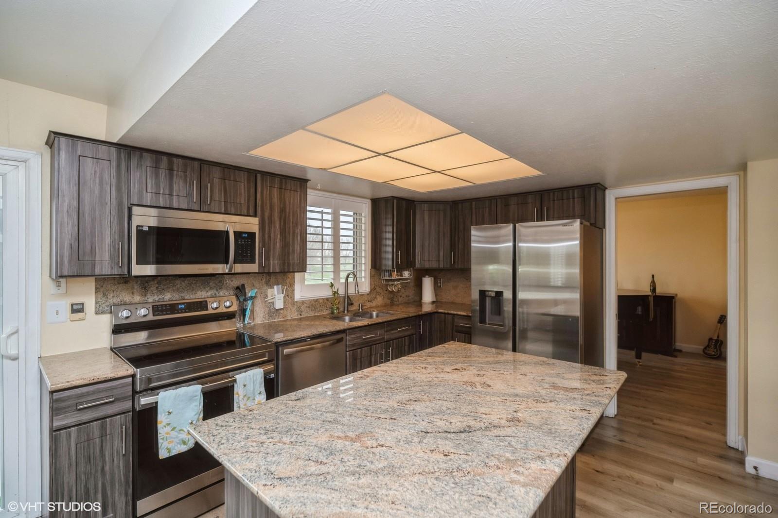MLS Image #29 for 483 s kingston circle,aurora, Colorado