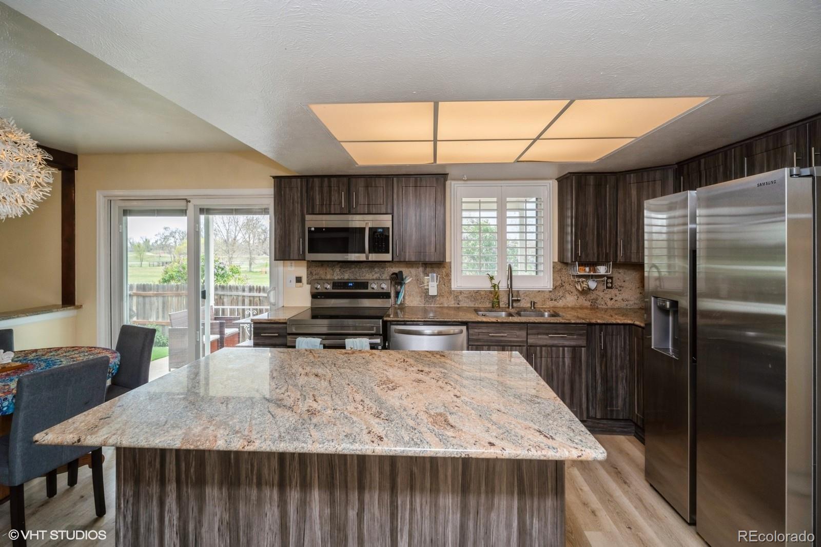 MLS Image #30 for 483 s kingston circle,aurora, Colorado
