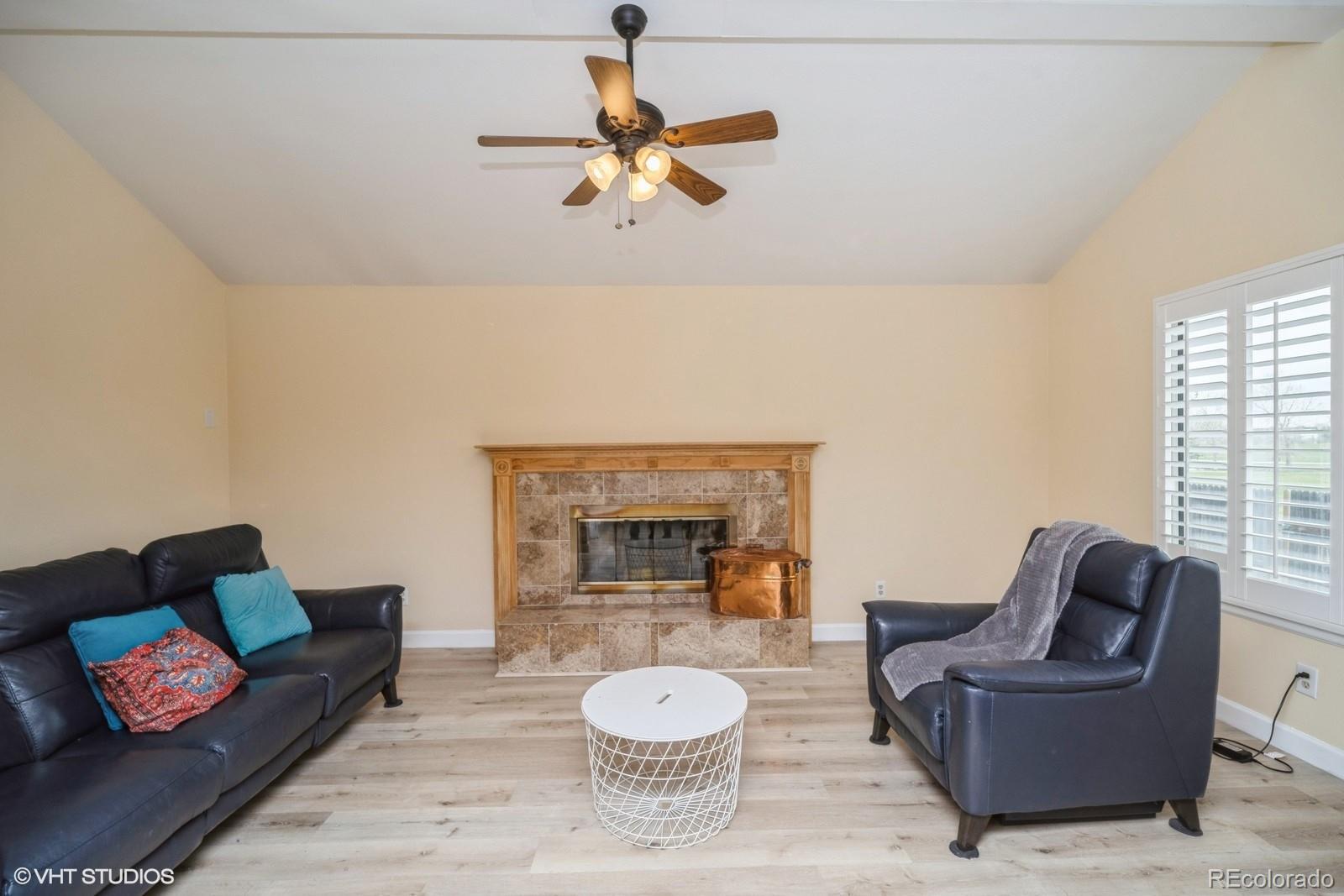 MLS Image #31 for 483 s kingston circle,aurora, Colorado