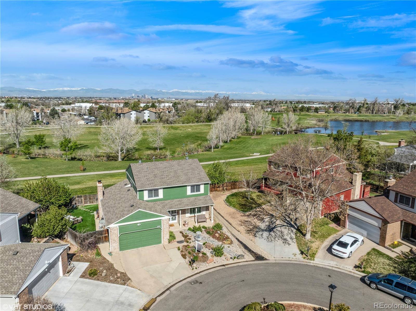 MLS Image #32 for 483 s kingston circle,aurora, Colorado