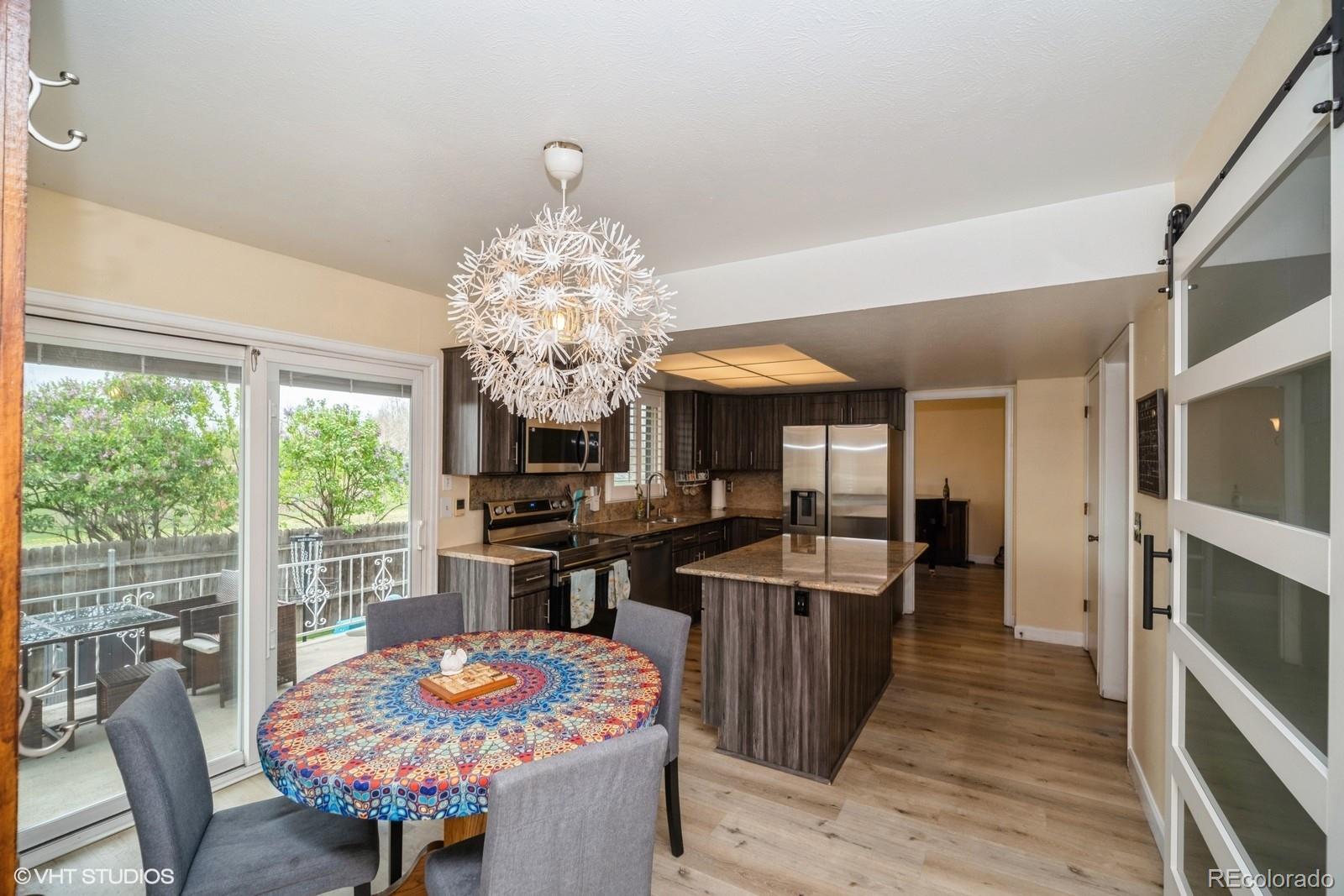 MLS Image #4 for 483 s kingston circle,aurora, Colorado