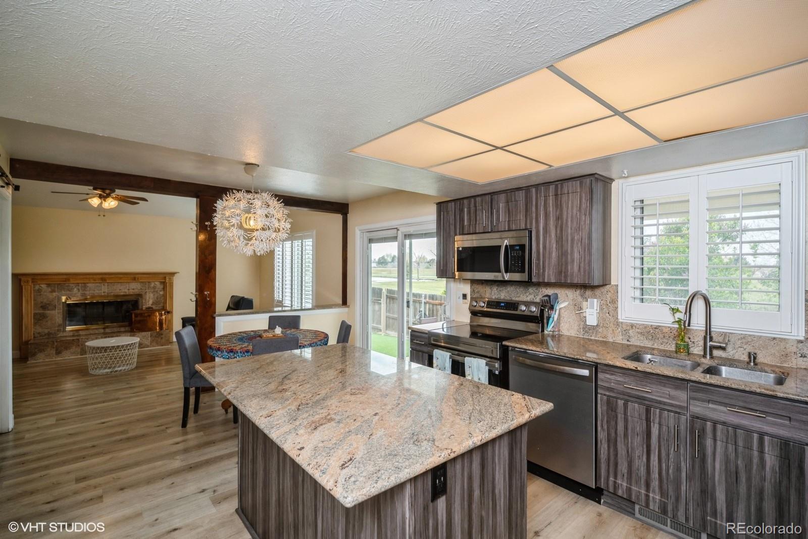 MLS Image #5 for 483 s kingston circle,aurora, Colorado
