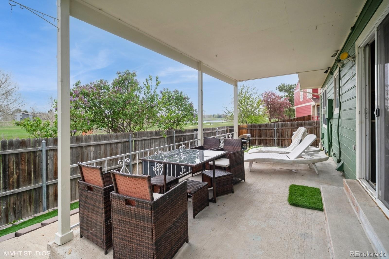 MLS Image #8 for 483 s kingston circle,aurora, Colorado
