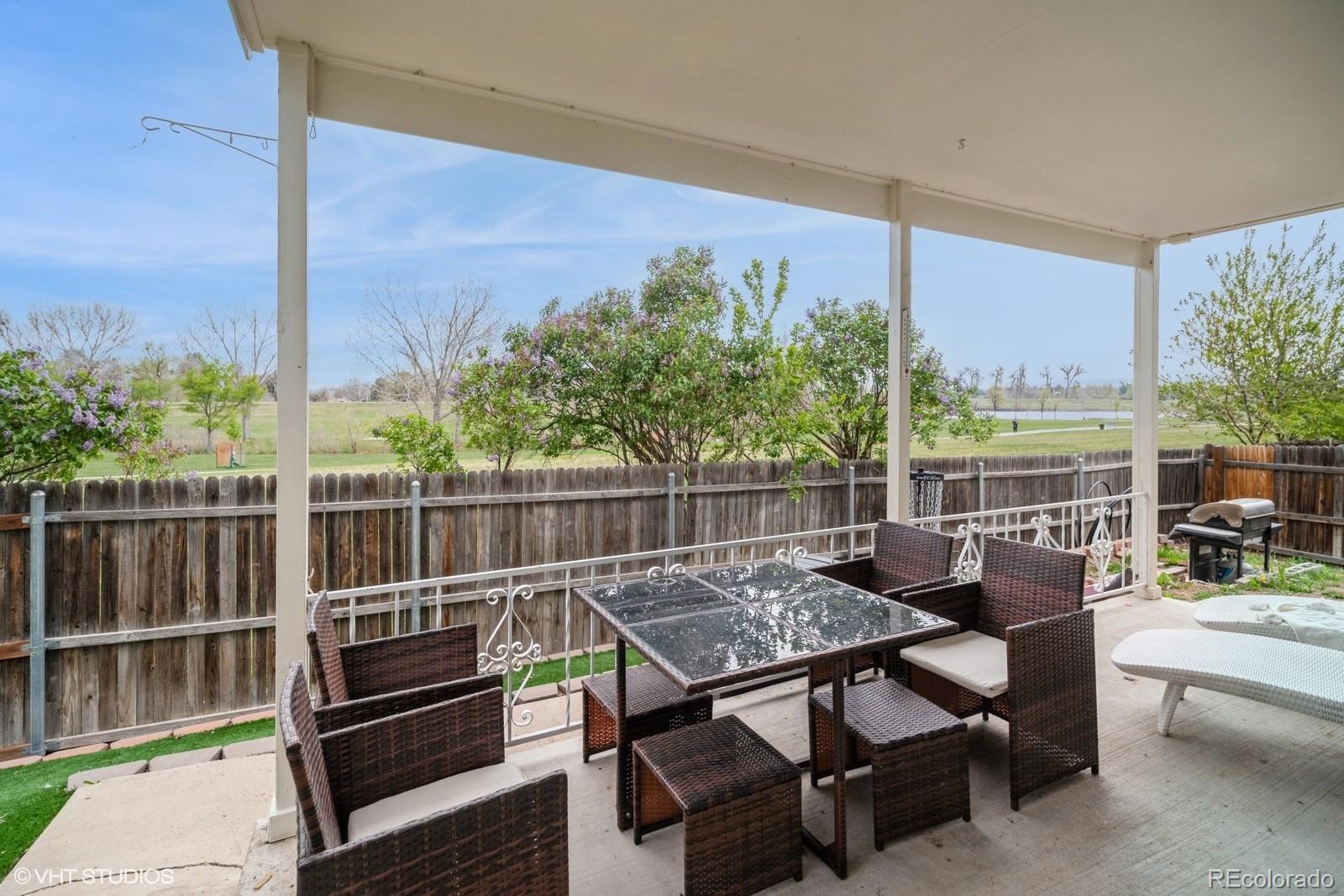 MLS Image #9 for 483 s kingston circle,aurora, Colorado