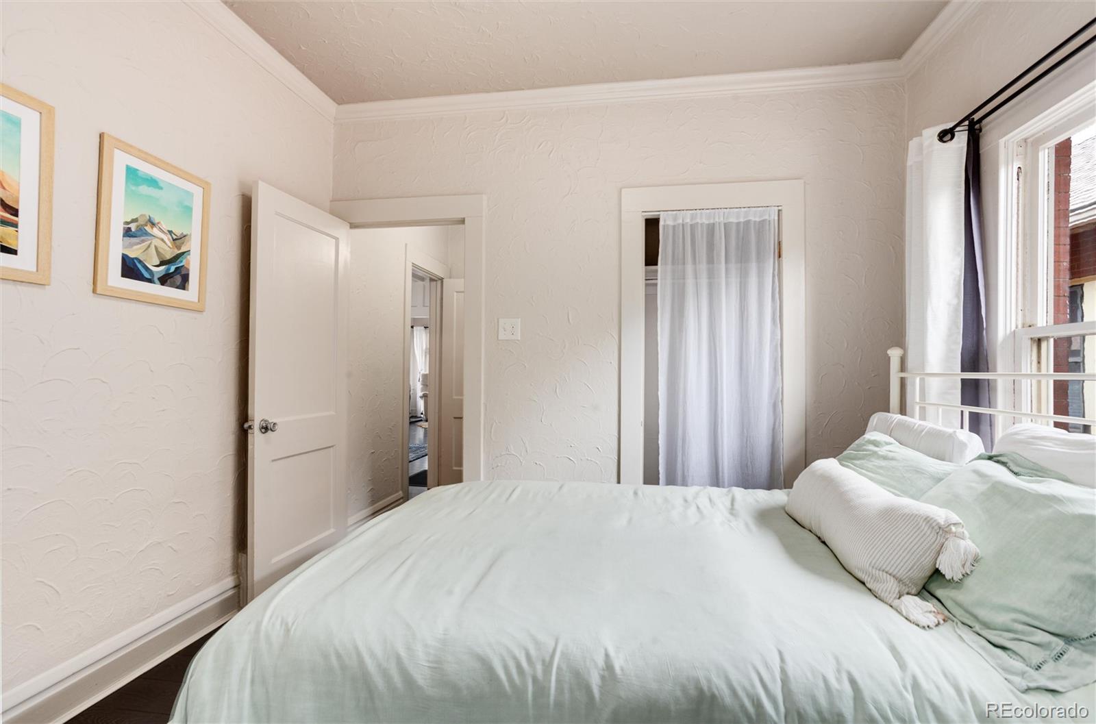MLS Image #17 for 260 n grant street,denver, Colorado