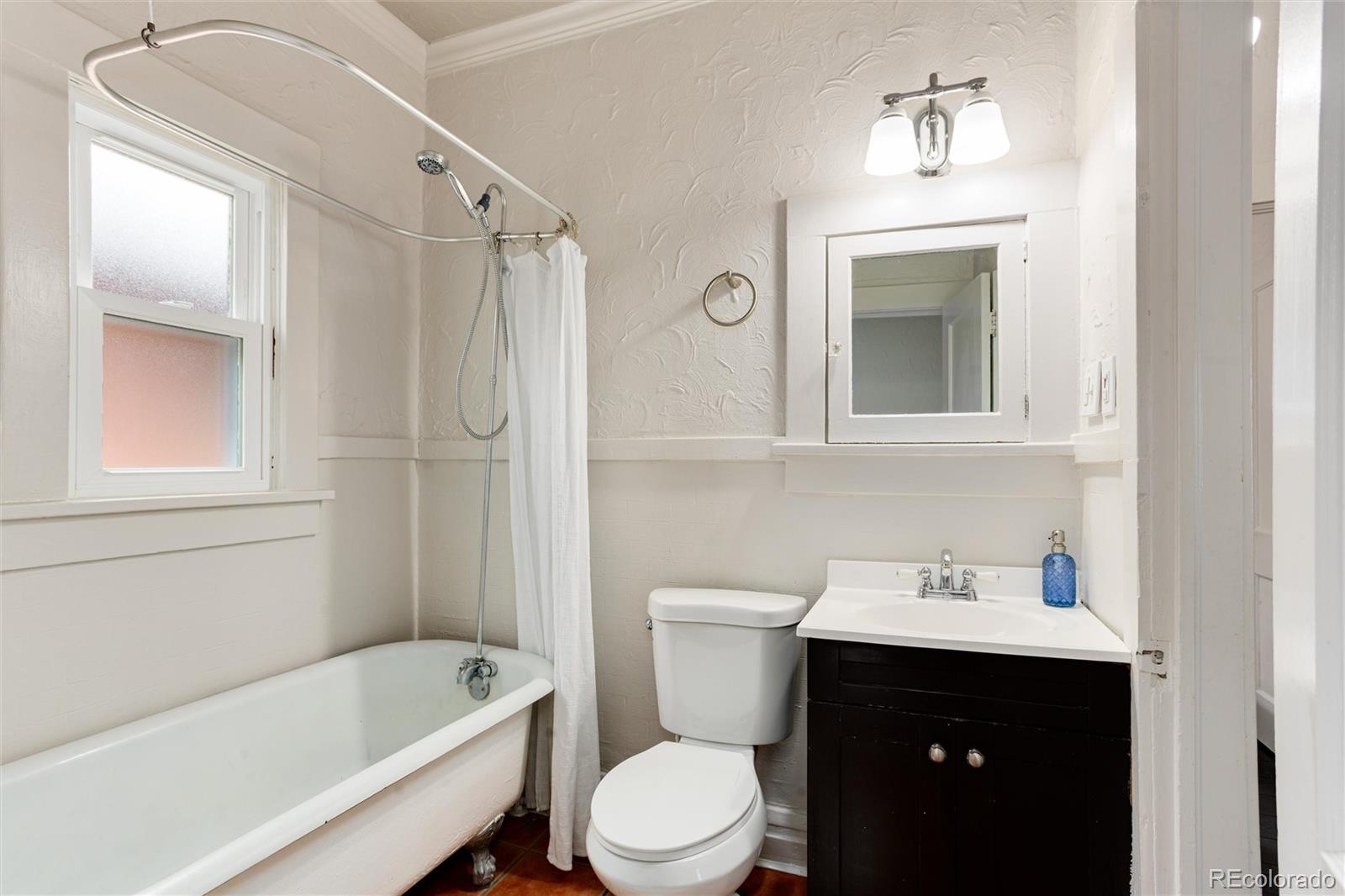 MLS Image #18 for 260 n grant street,denver, Colorado