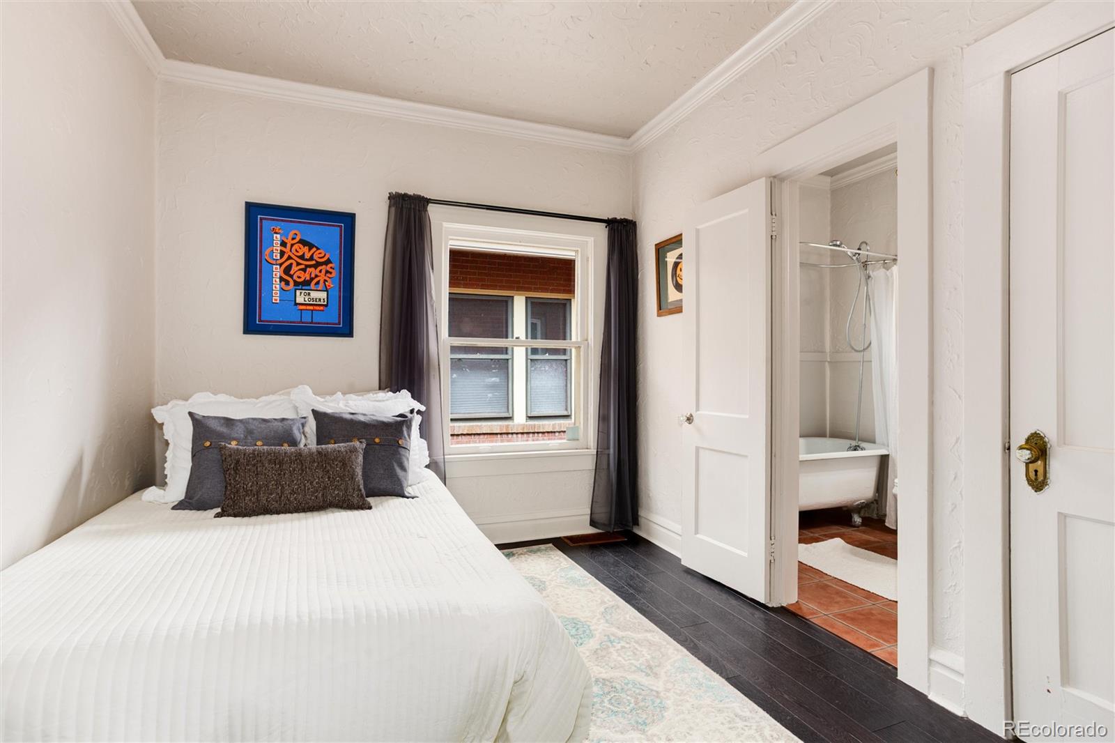 MLS Image #20 for 260 n grant street,denver, Colorado
