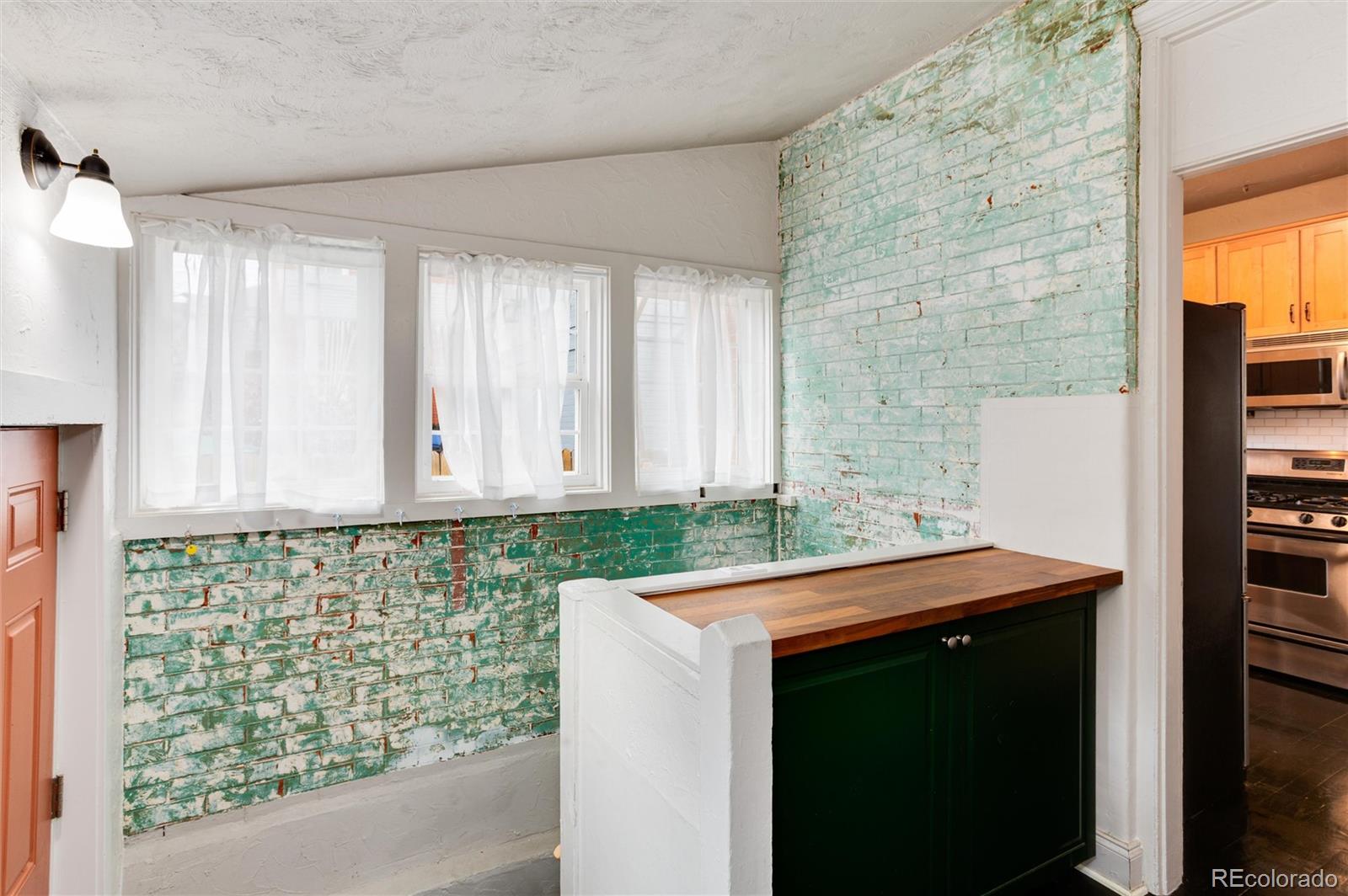 MLS Image #22 for 260 n grant street,denver, Colorado