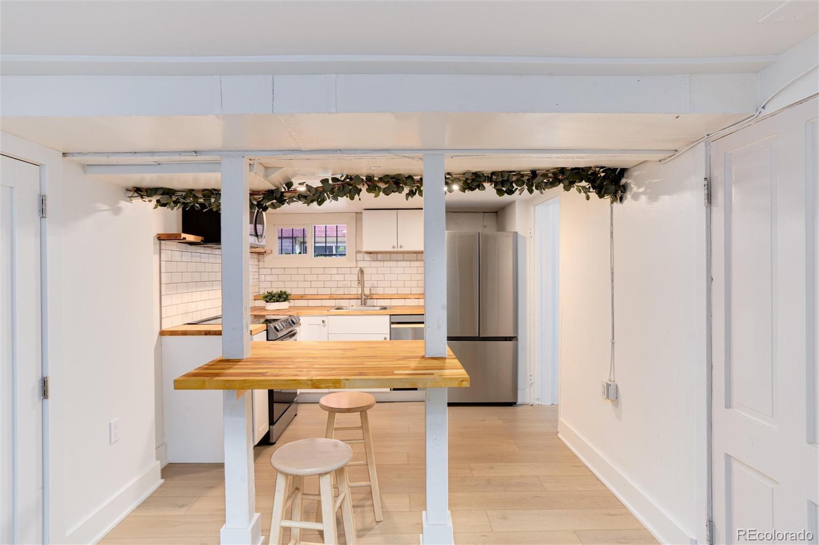 MLS Image #24 for 260 n grant street,denver, Colorado