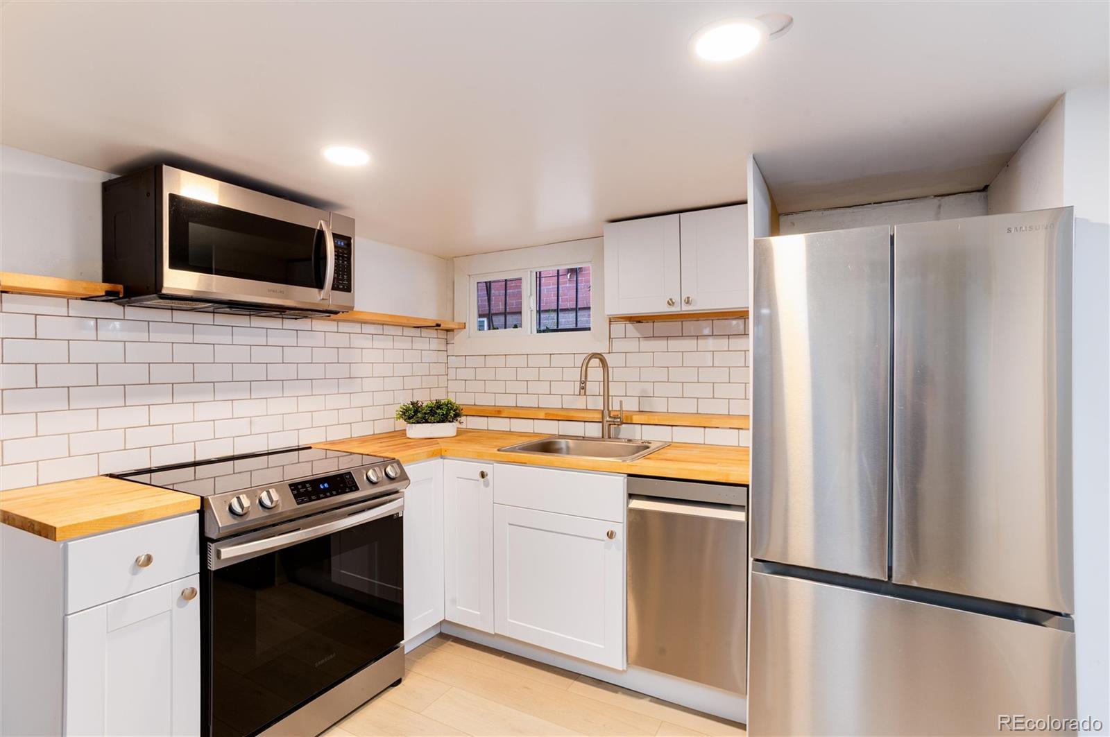 MLS Image #25 for 260 n grant street,denver, Colorado