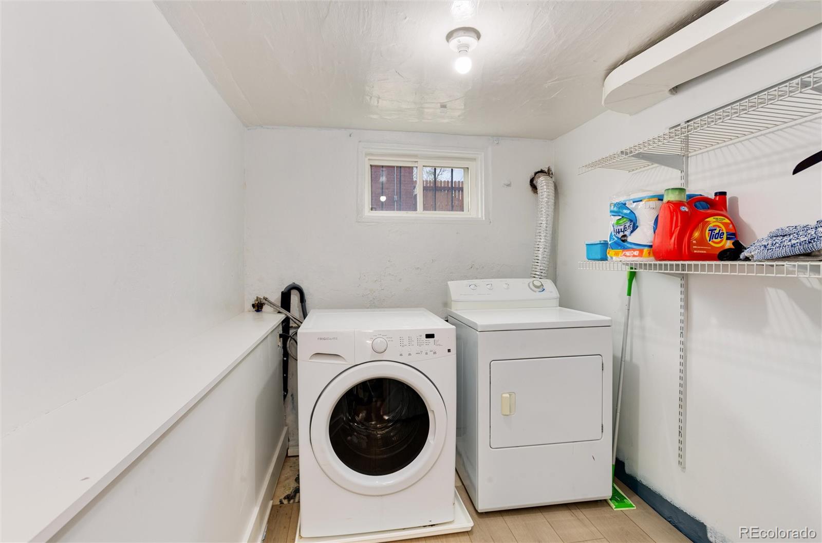 MLS Image #27 for 260 n grant street,denver, Colorado