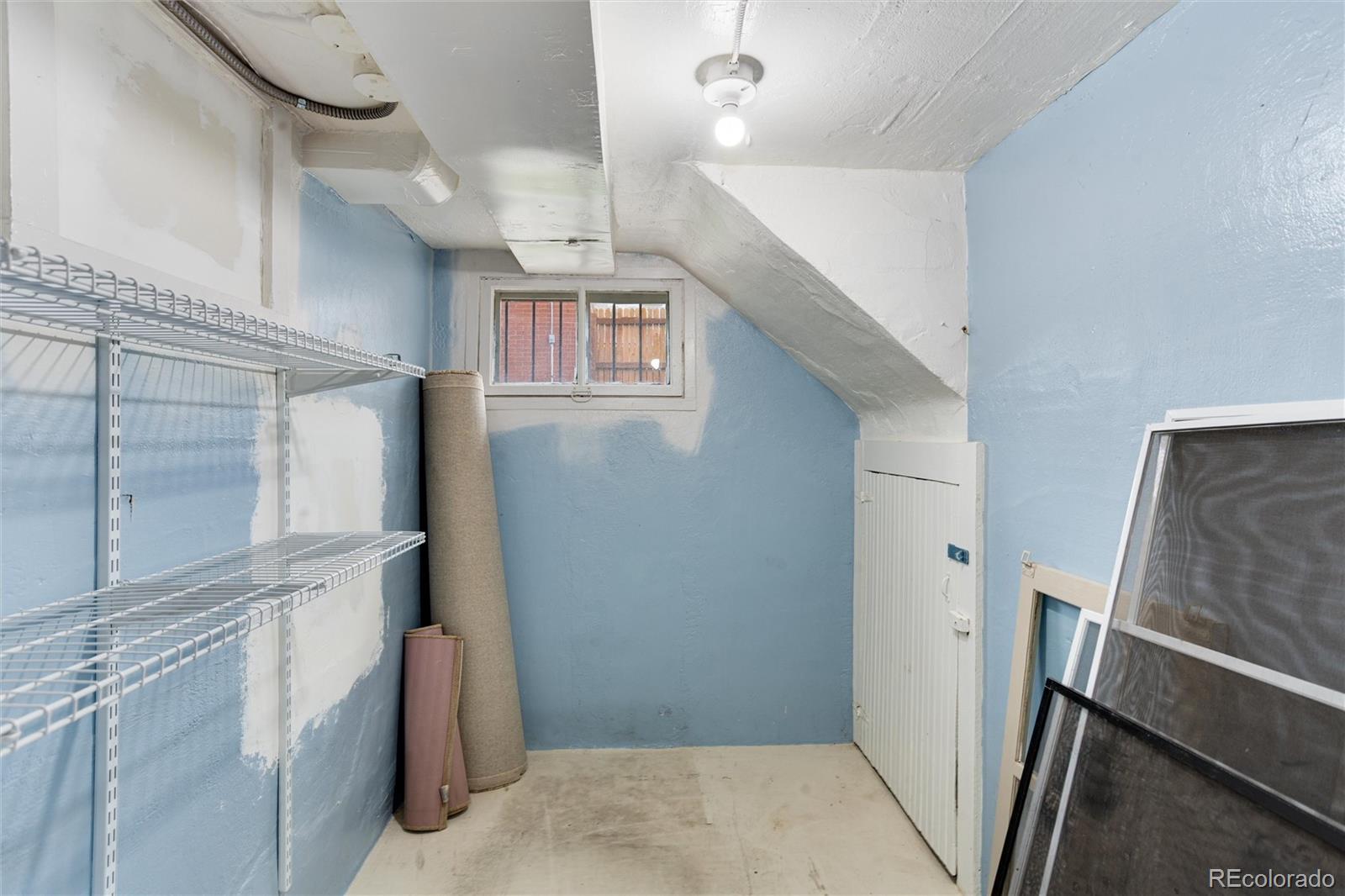 MLS Image #28 for 260 n grant street,denver, Colorado