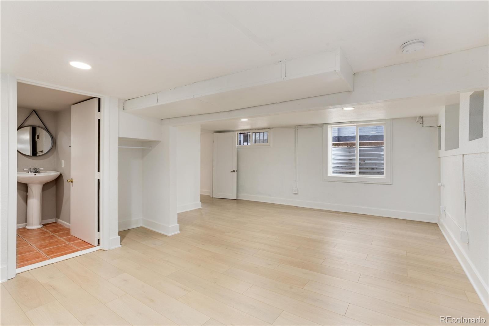 MLS Image #31 for 260 n grant street,denver, Colorado