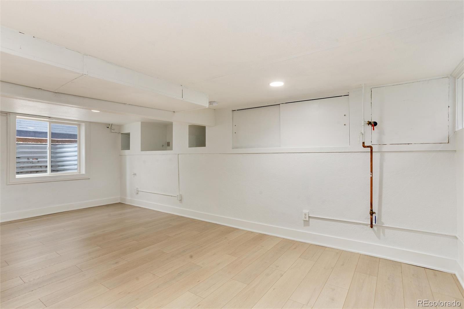 MLS Image #33 for 260 n grant street,denver, Colorado