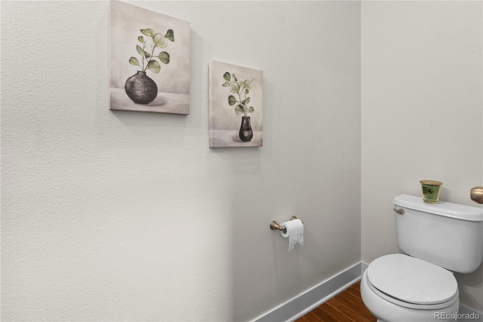 MLS Image #13 for 3529  xanthia court,denver, Colorado