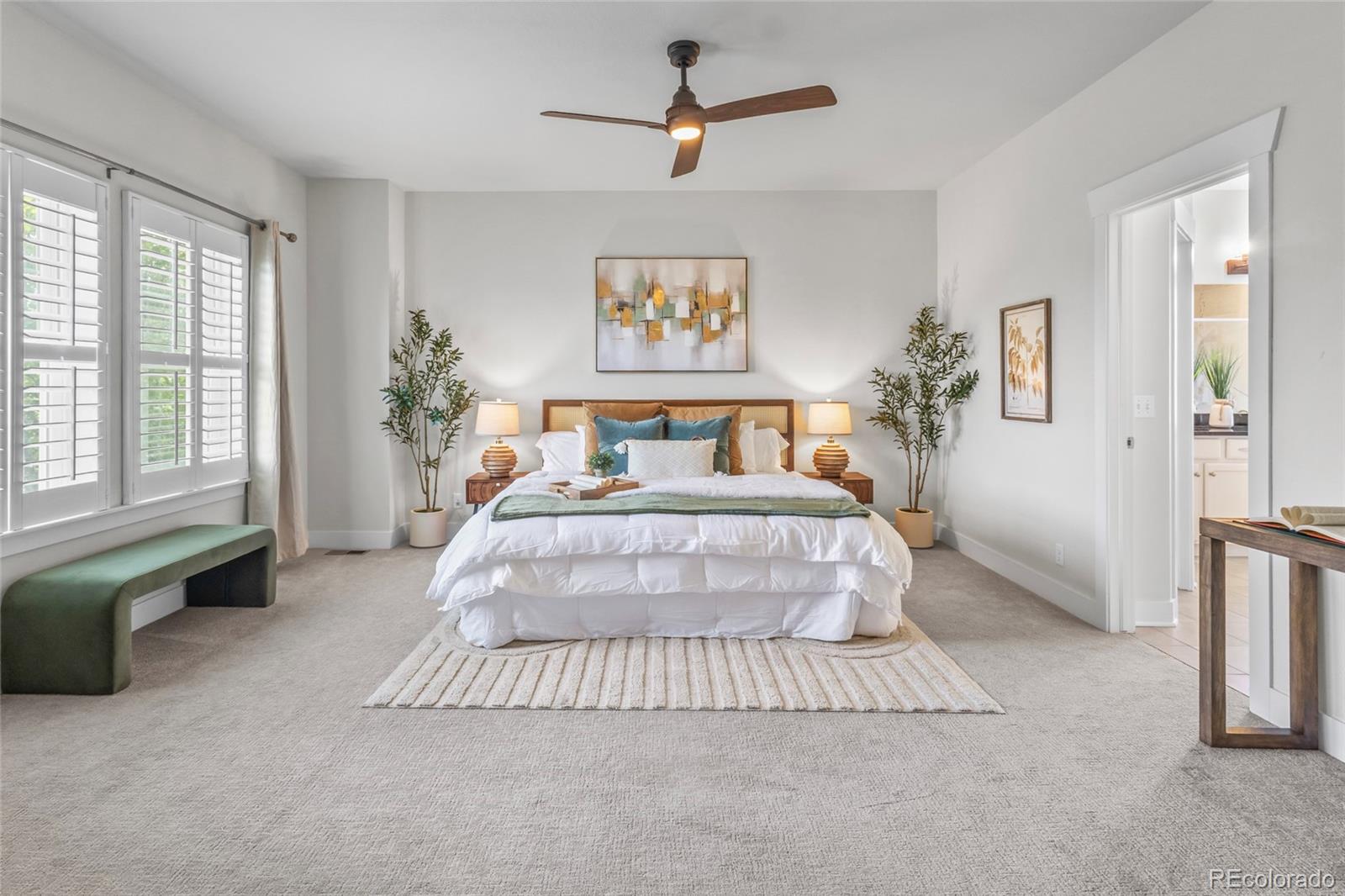 MLS Image #16 for 3529  xanthia court,denver, Colorado