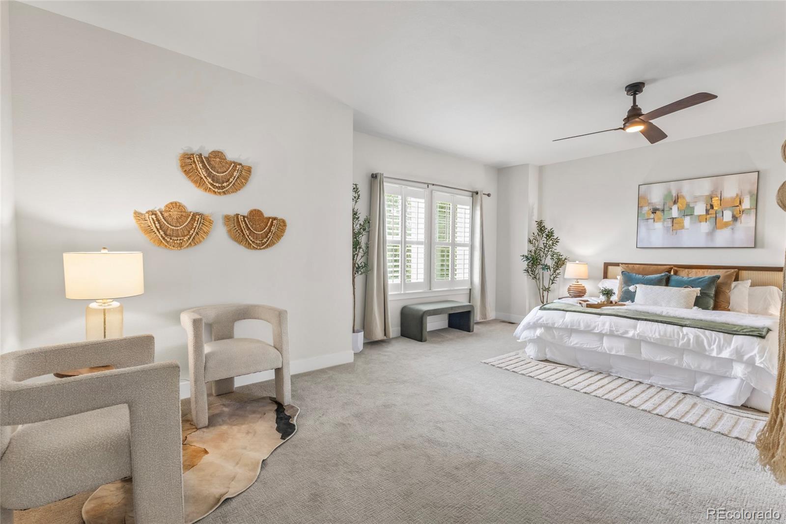 MLS Image #17 for 3529  xanthia court,denver, Colorado