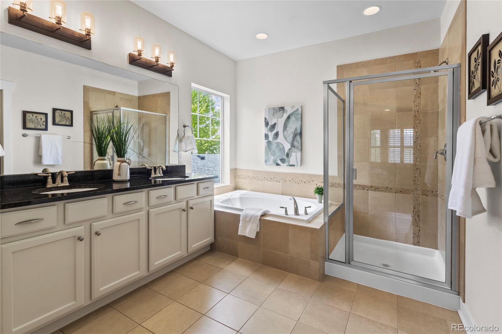 MLS Image #20 for 3529  xanthia court,denver, Colorado
