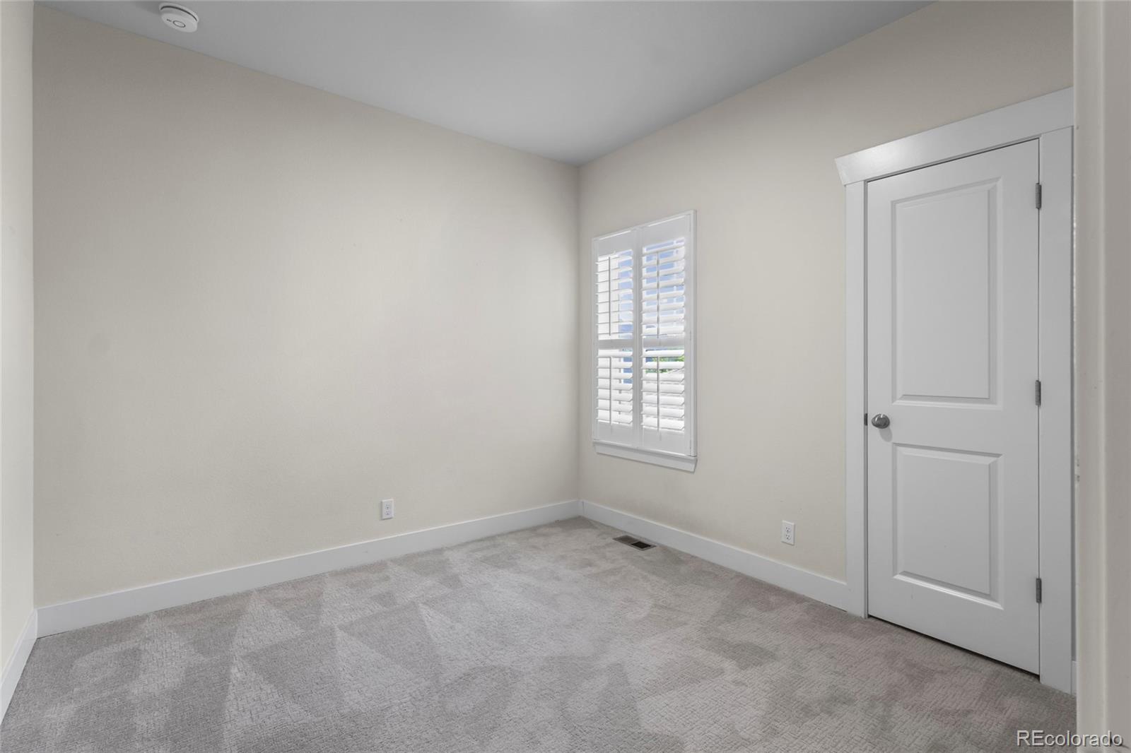 MLS Image #22 for 3529  xanthia court,denver, Colorado