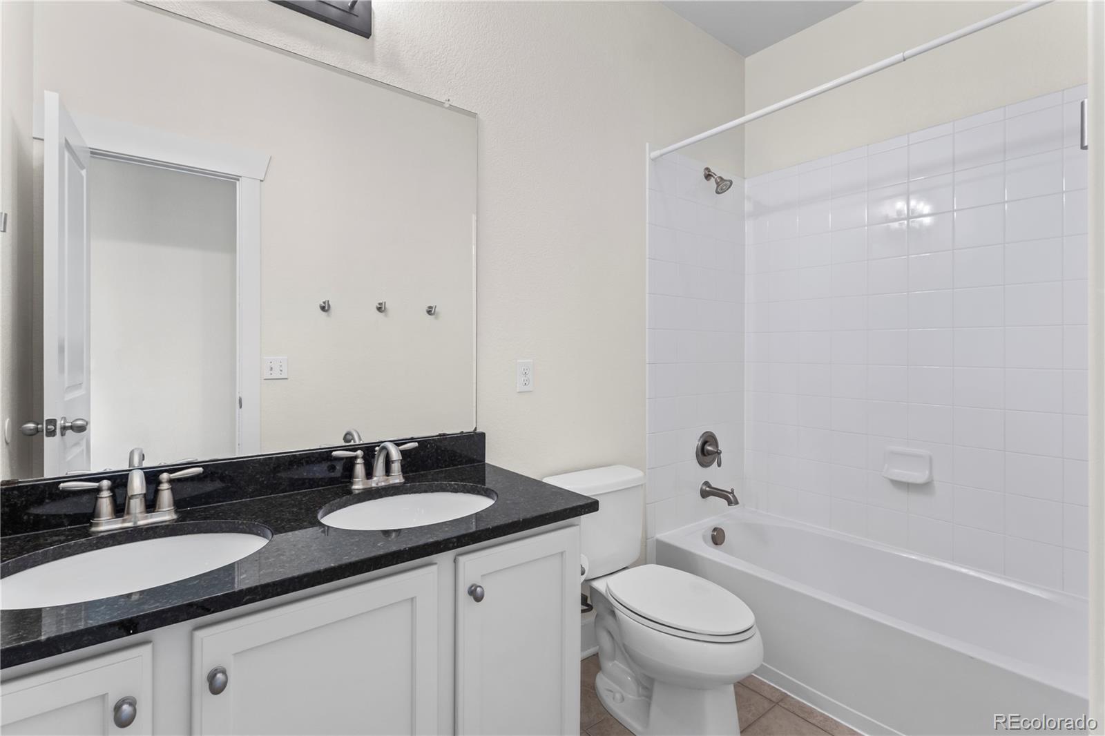 MLS Image #23 for 3529  xanthia court,denver, Colorado