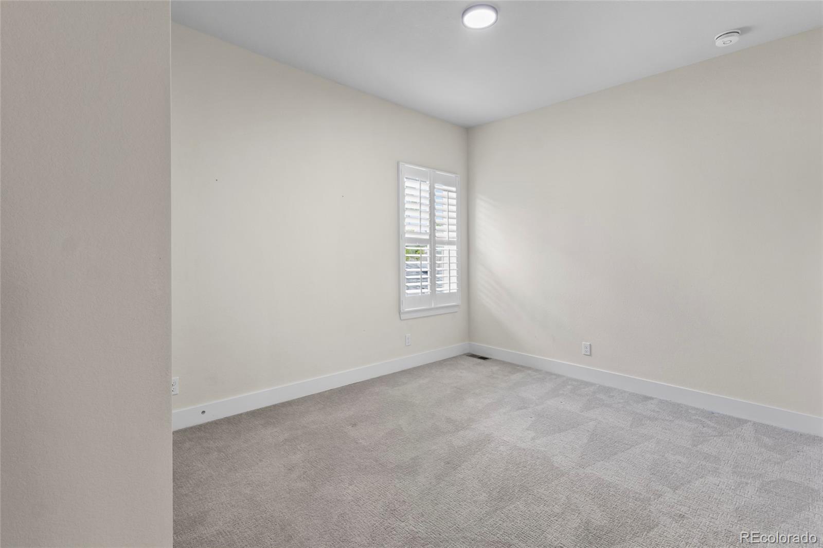 MLS Image #24 for 3529  xanthia court,denver, Colorado