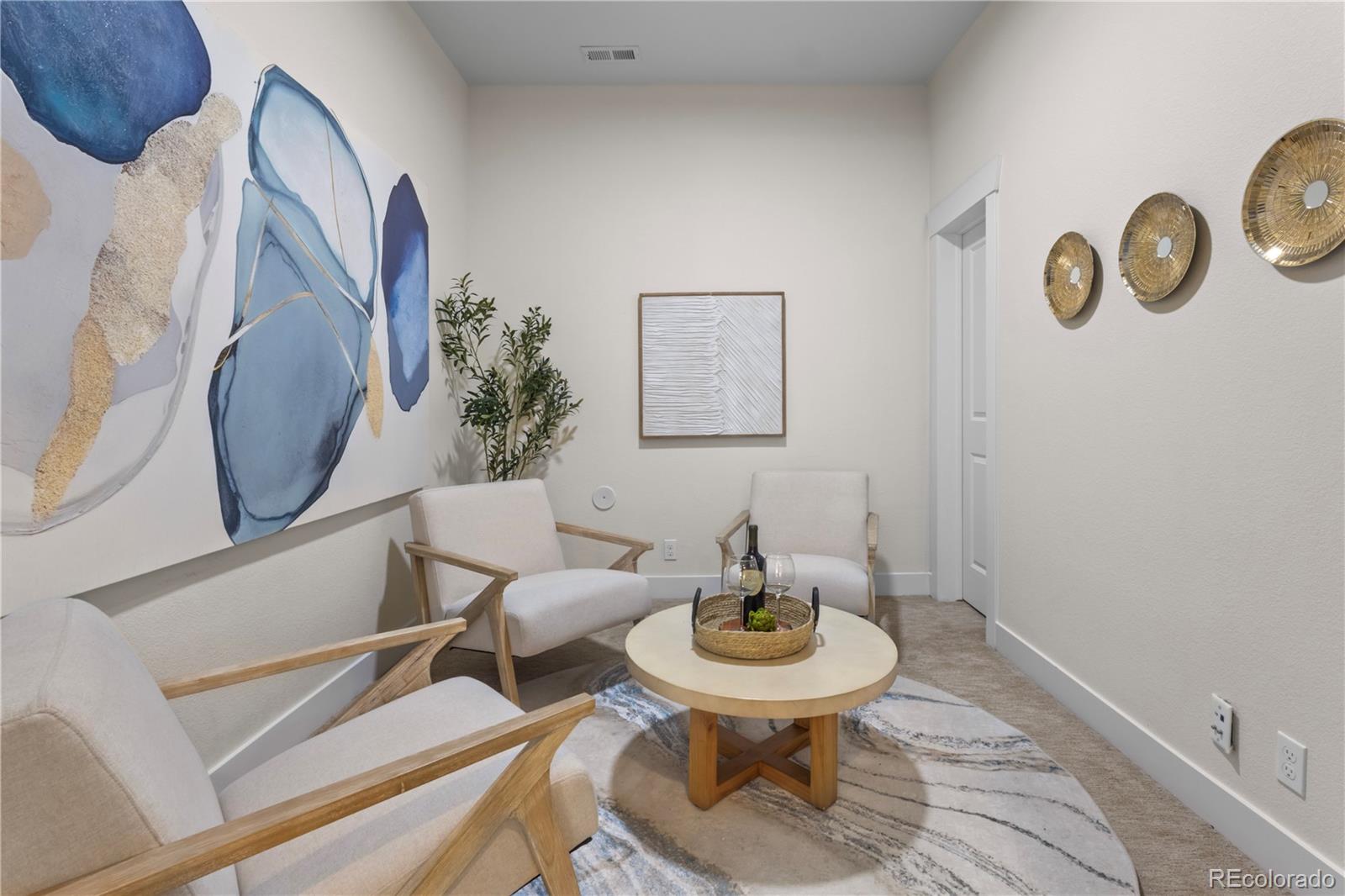 MLS Image #27 for 3529  xanthia court,denver, Colorado