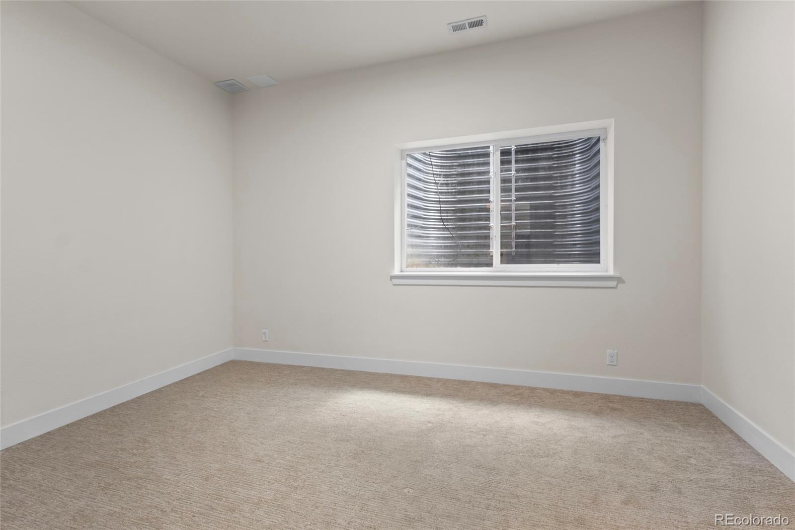 MLS Image #28 for 3529  xanthia court,denver, Colorado