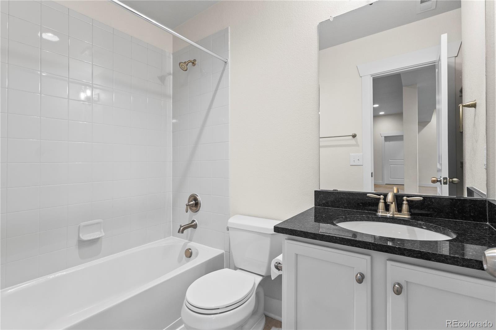 MLS Image #29 for 3529  xanthia court,denver, Colorado