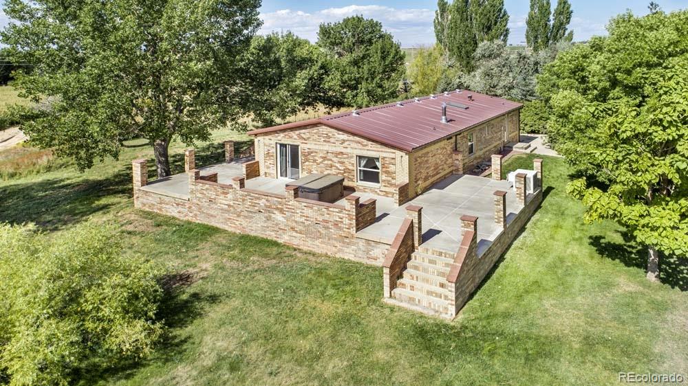 MLS Image #0 for 10056  county road 76 1/2 ,windsor, Colorado