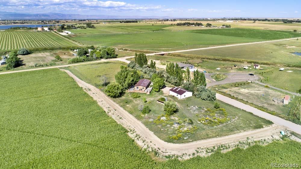 MLS Image #3 for 10056  county road 76 1/2 ,windsor, Colorado