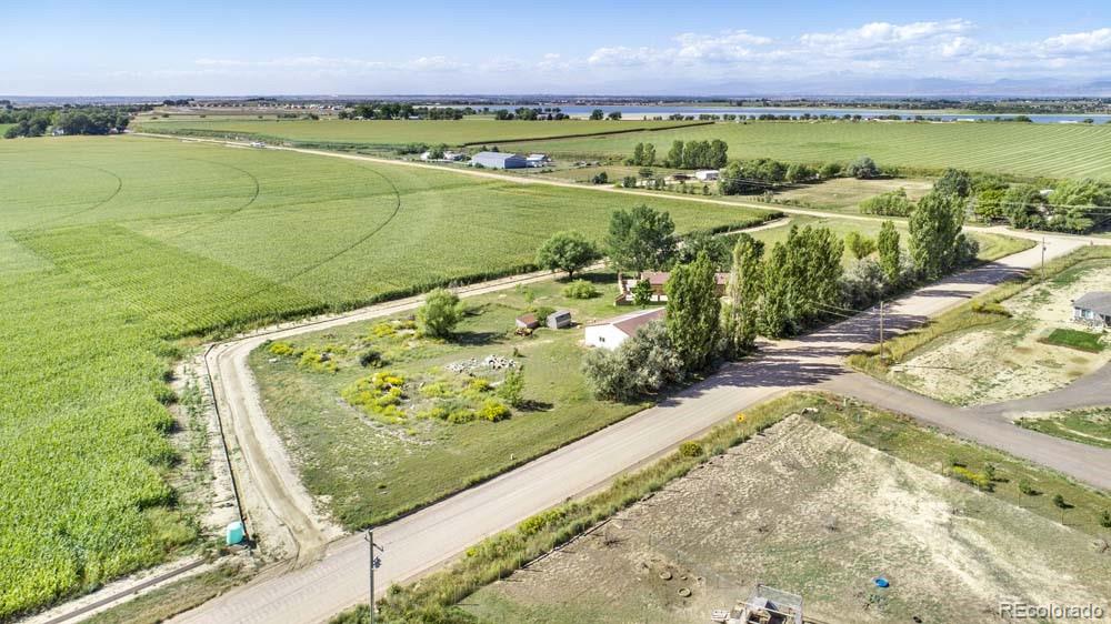 MLS Image #4 for 10056  county road 76 1/2 ,windsor, Colorado