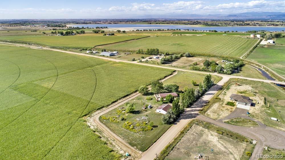 MLS Image #5 for 10056  county road 76 1/2 ,windsor, Colorado