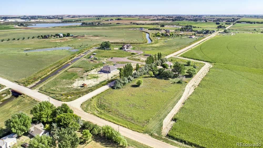 MLS Image #7 for 10056  county road 76 1/2 ,windsor, Colorado