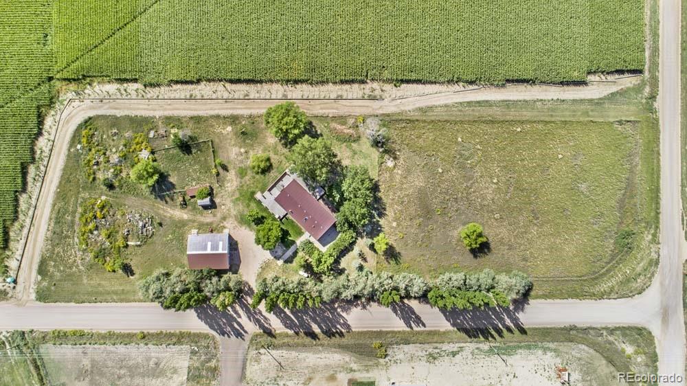 MLS Image #8 for 10056  county road 76 1/2 ,windsor, Colorado