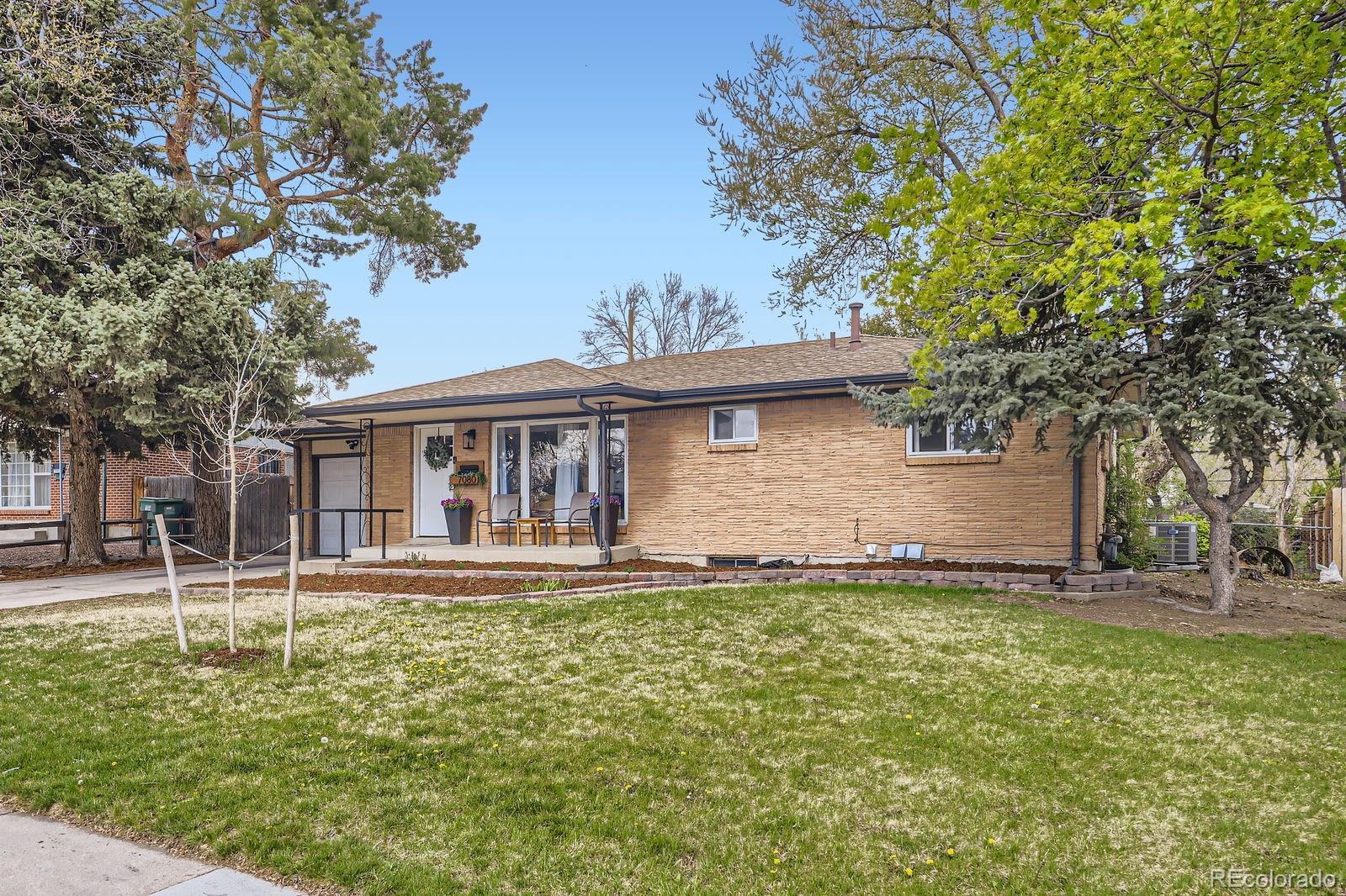 CMA Image for 7080  beach street,Westminster, Colorado