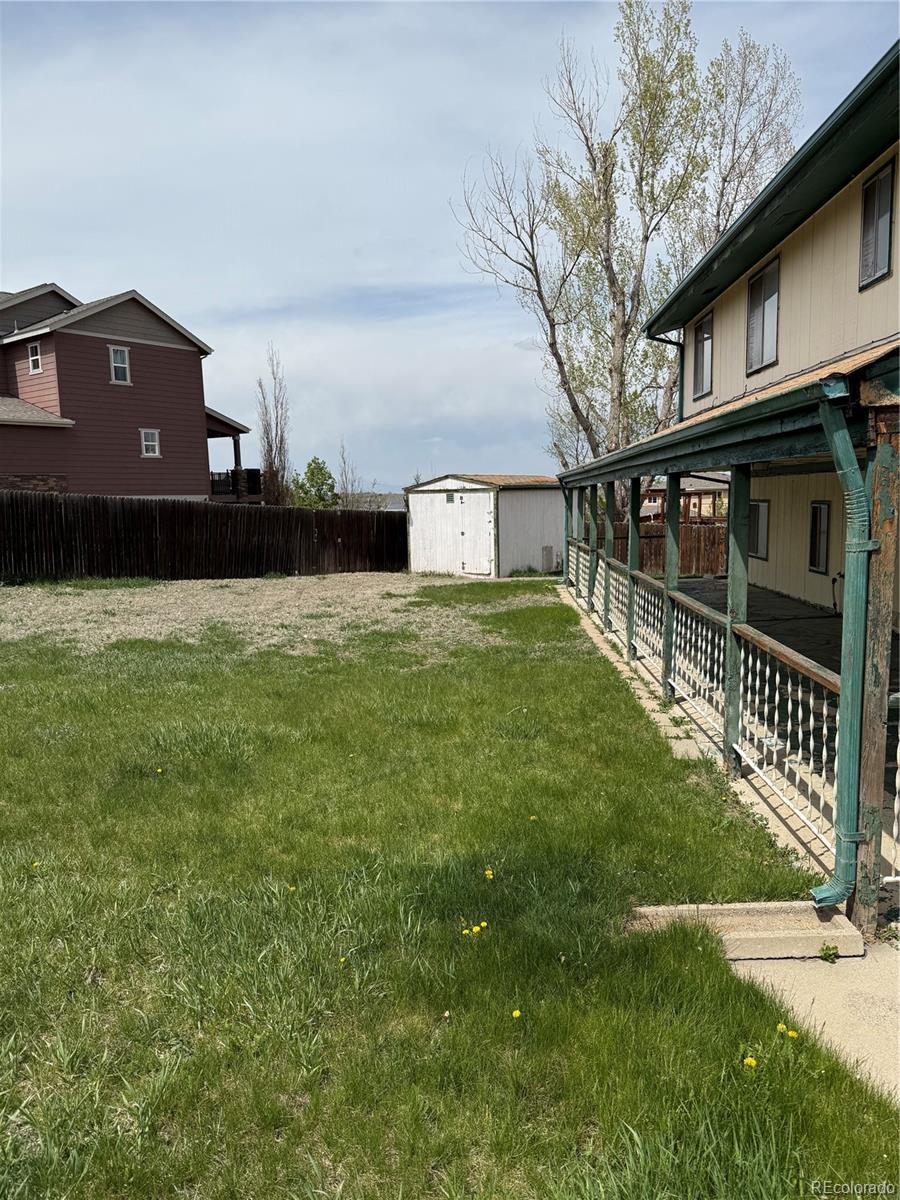 CMA Image for 4740 w 108th place,Westminster, Colorado