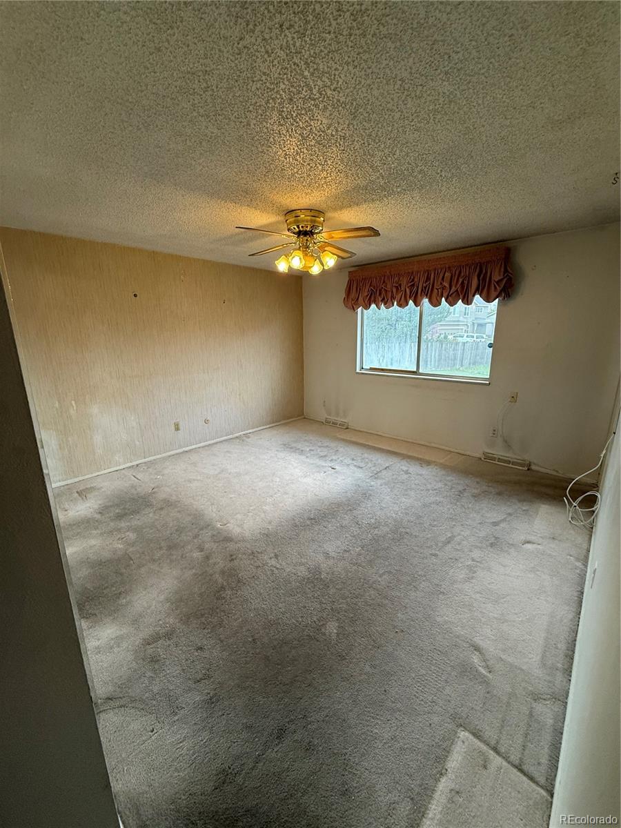 MLS Image #10 for 4740 w 108th place,westminster, Colorado
