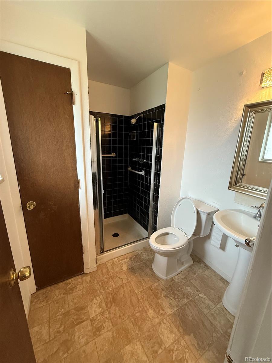 MLS Image #11 for 4740 w 108th place,westminster, Colorado