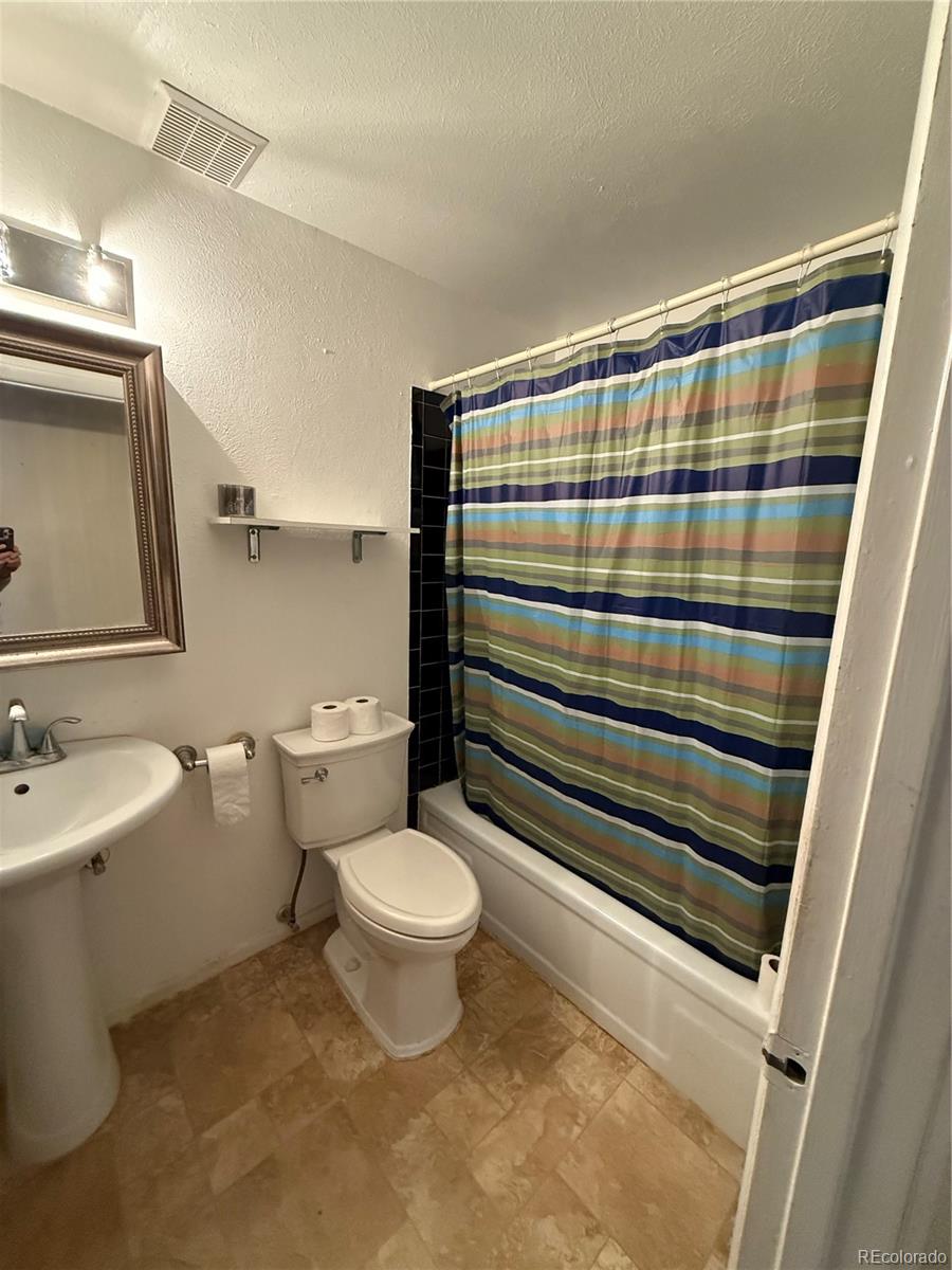 MLS Image #12 for 4740 w 108th place,westminster, Colorado