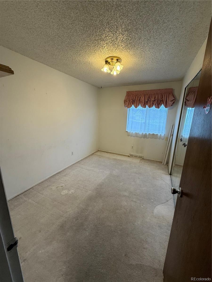 MLS Image #13 for 4740 w 108th place,westminster, Colorado