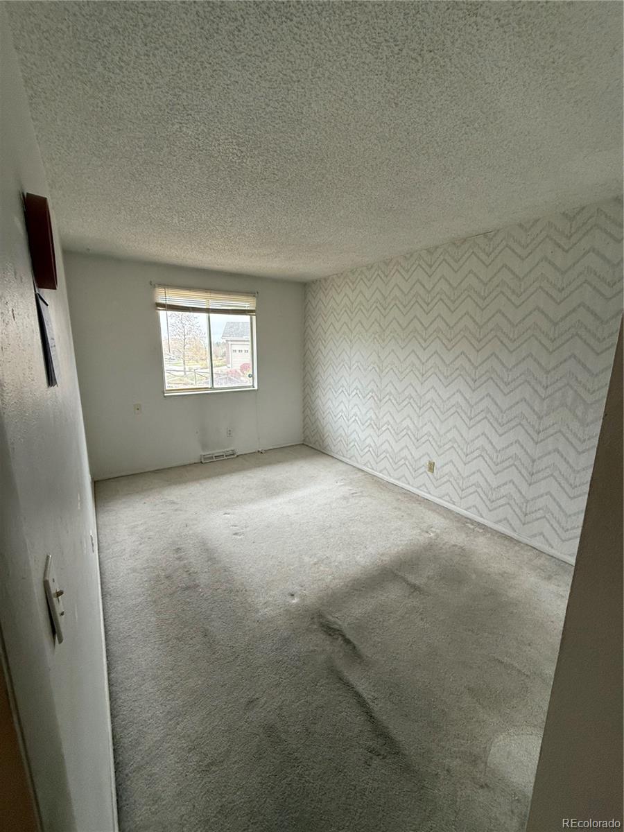 MLS Image #14 for 4740 w 108th place,westminster, Colorado