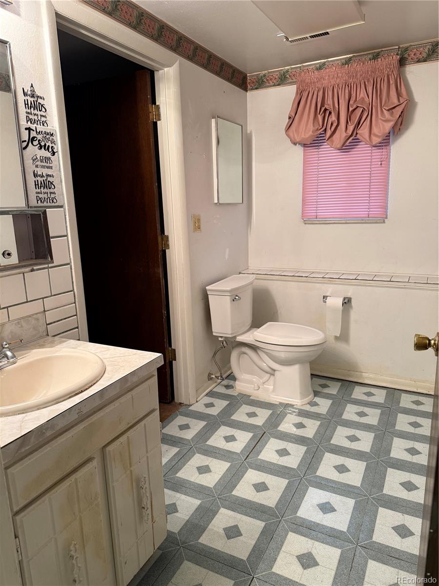 MLS Image #16 for 4740 w 108th place,westminster, Colorado