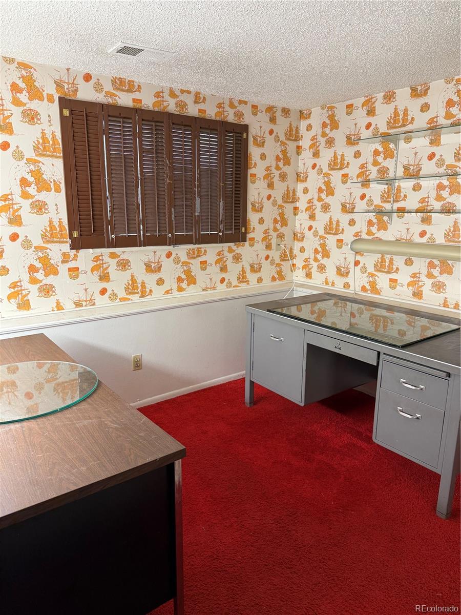 MLS Image #17 for 4740 w 108th place,westminster, Colorado
