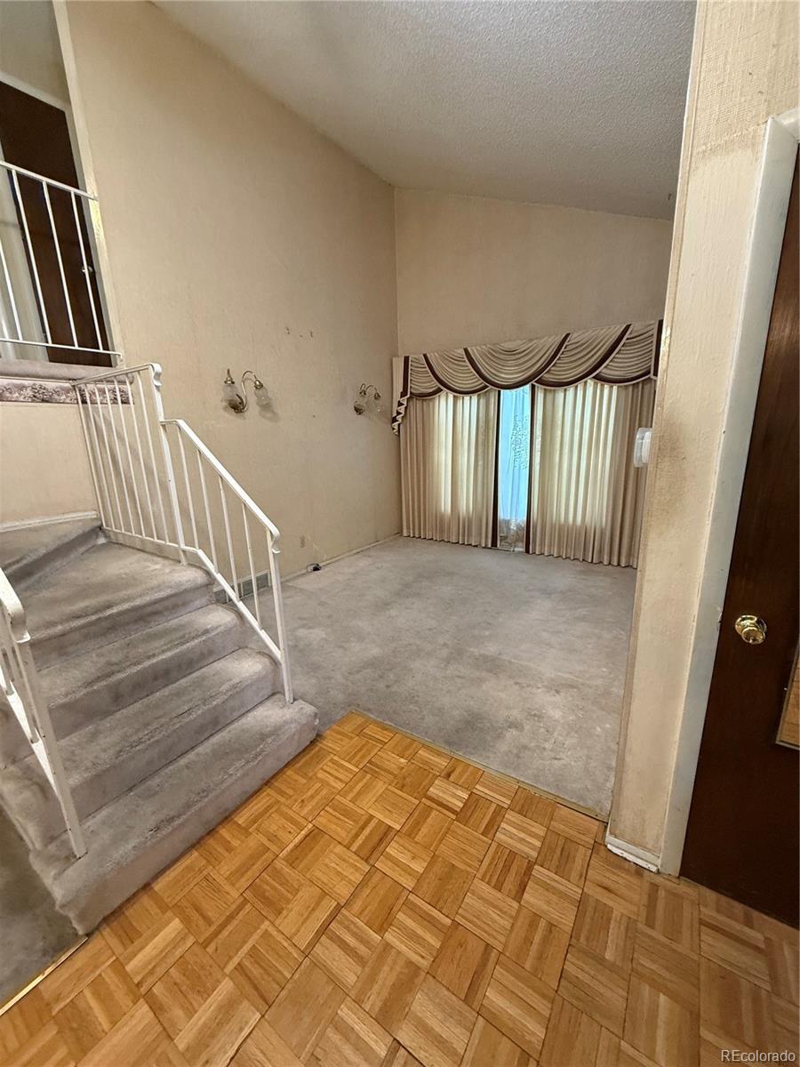 MLS Image #5 for 4740 w 108th place,westminster, Colorado