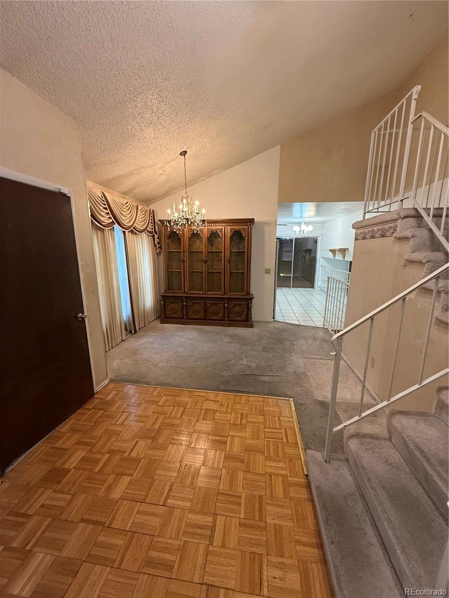 MLS Image #6 for 4740 w 108th place,westminster, Colorado