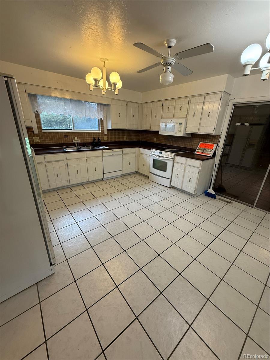 MLS Image #7 for 4740 w 108th place,westminster, Colorado