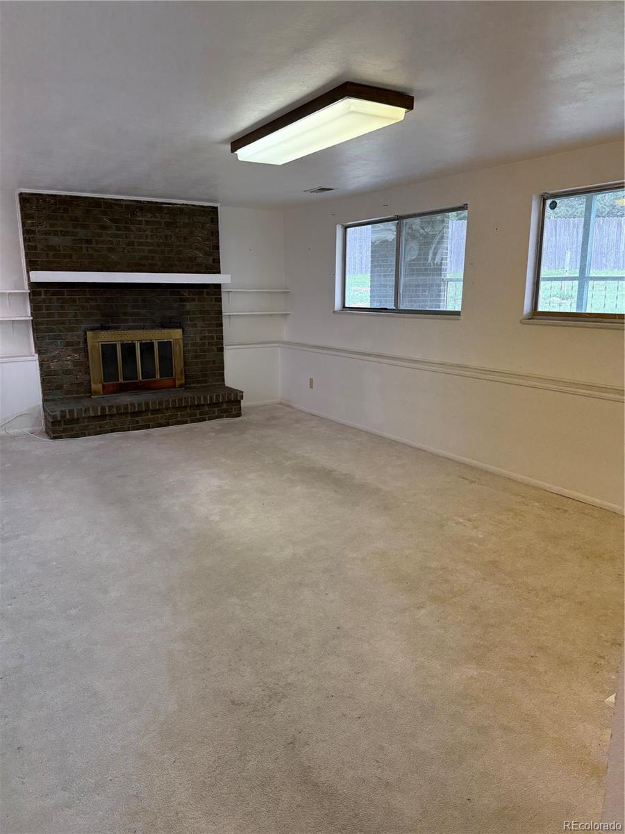MLS Image #9 for 4740 w 108th place,westminster, Colorado
