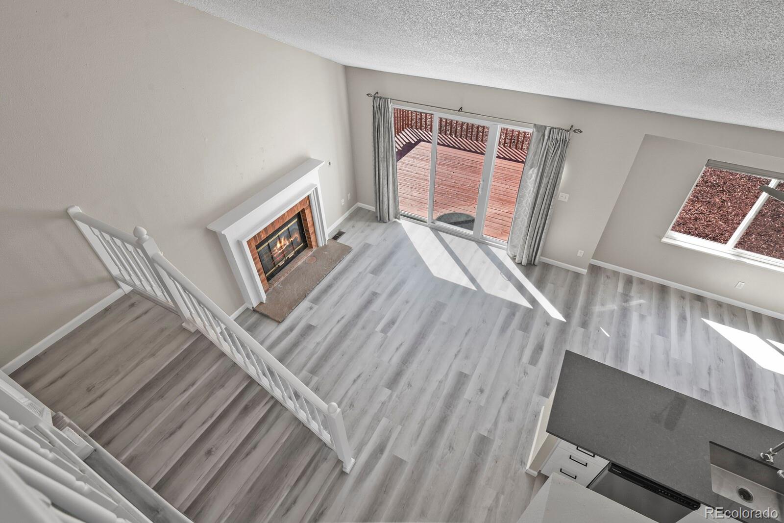 MLS Image #15 for 19828 e brown place,aurora, Colorado